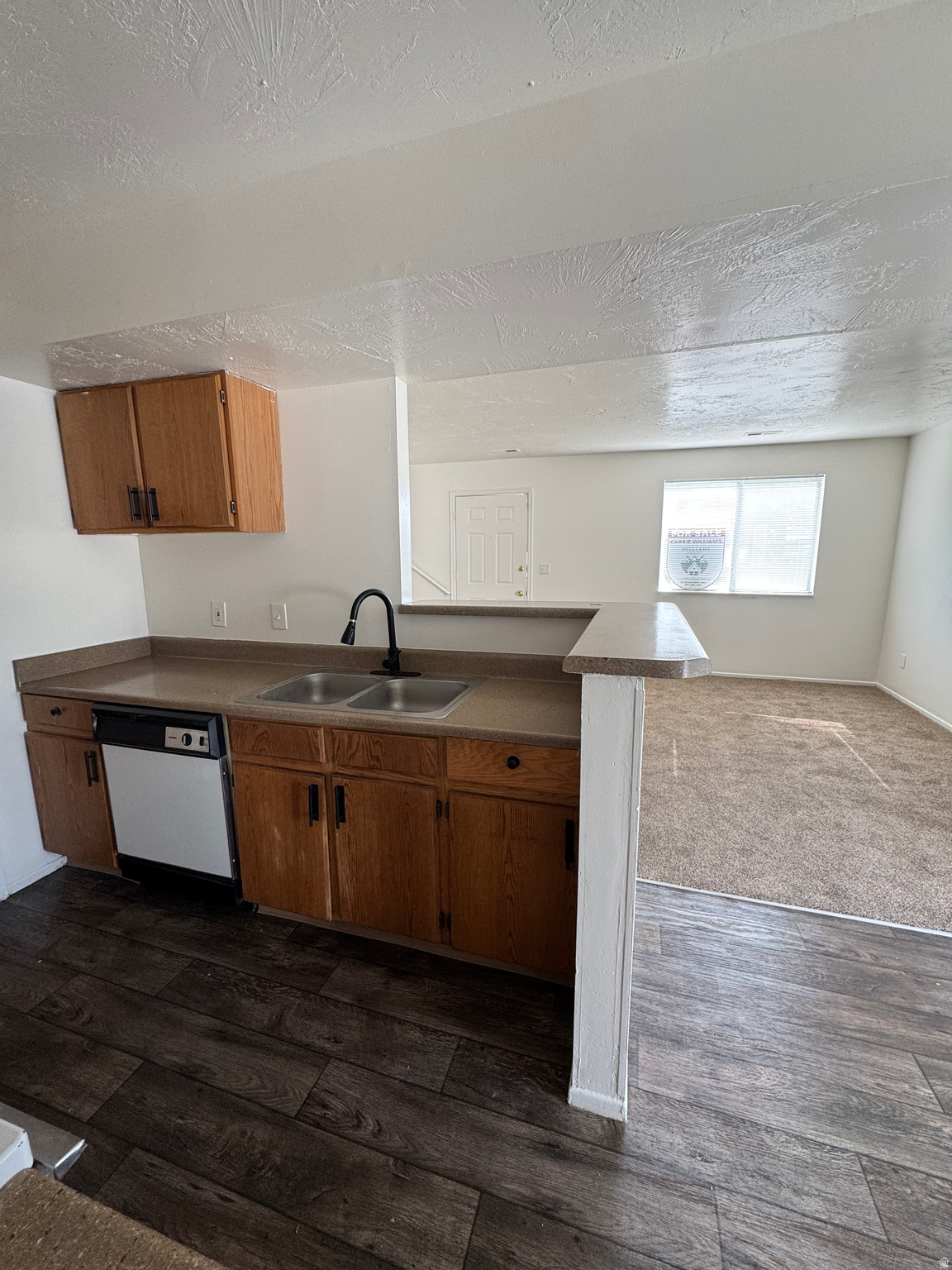 RIDGELAND CONDOS - Residential