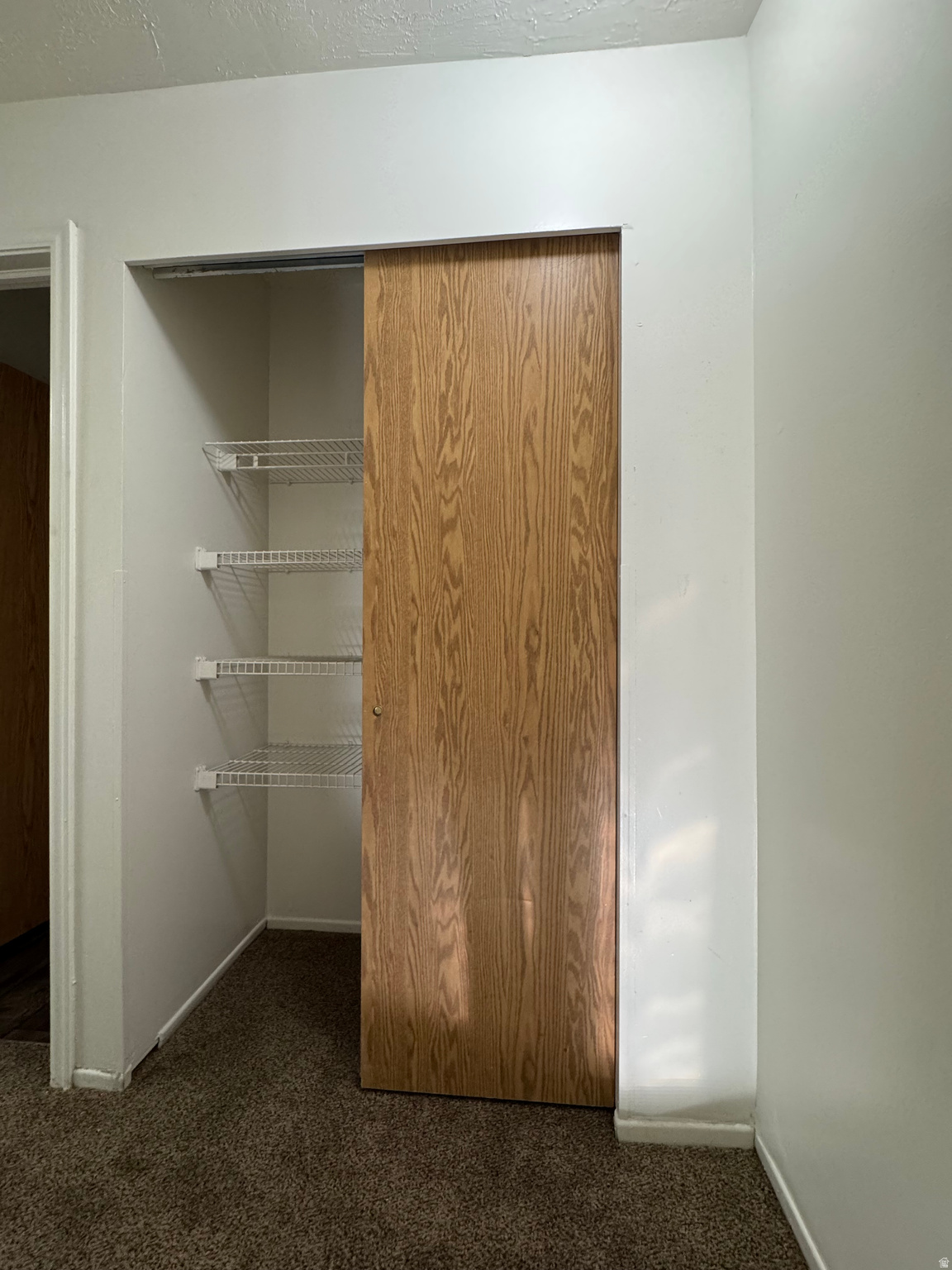 RIDGELAND CONDOS - Residential