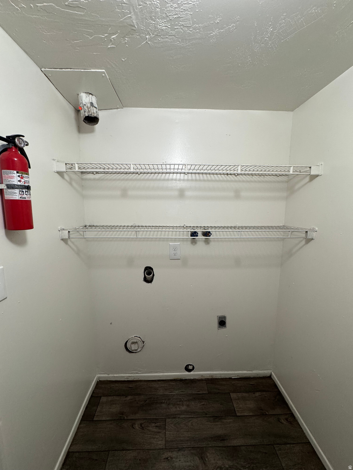 RIDGELAND CONDOS - Residential