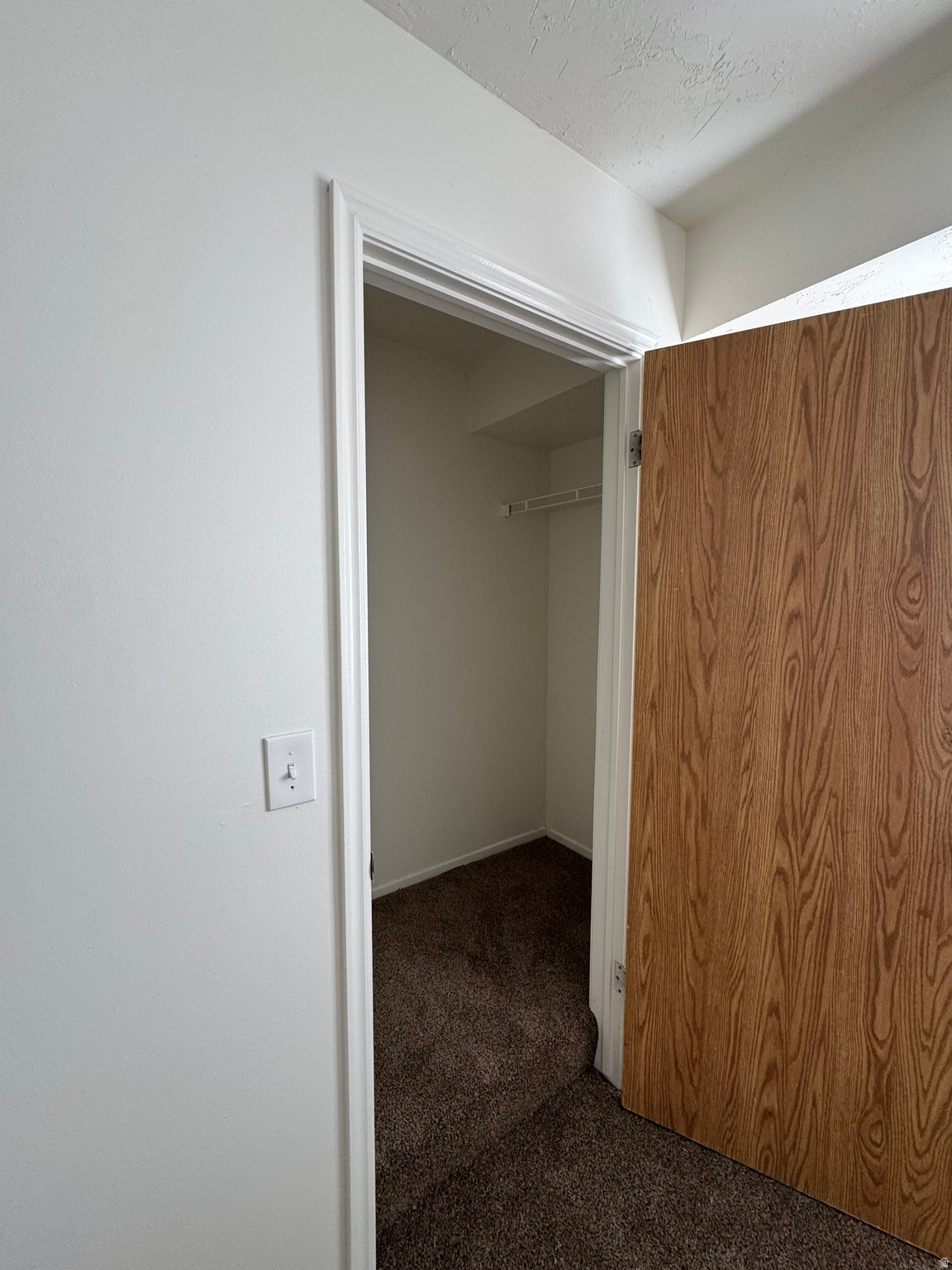 RIDGELAND CONDOS - Residential