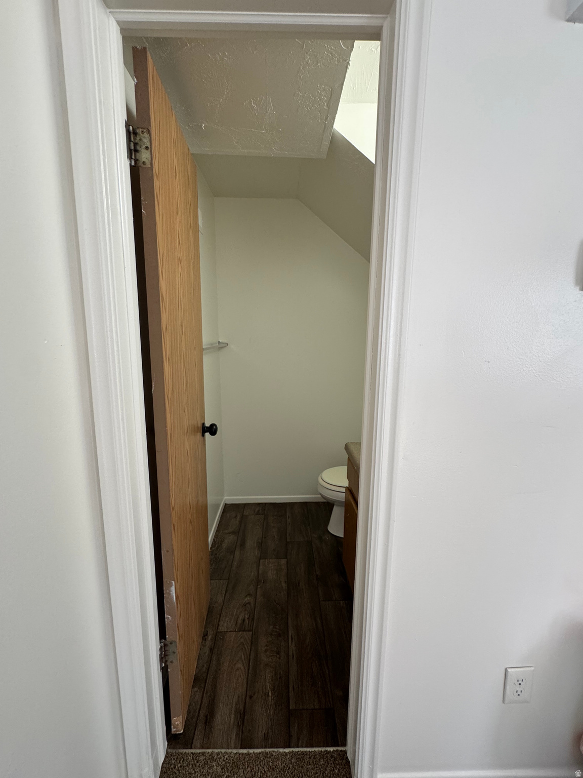 RIDGELAND CONDOS - Residential