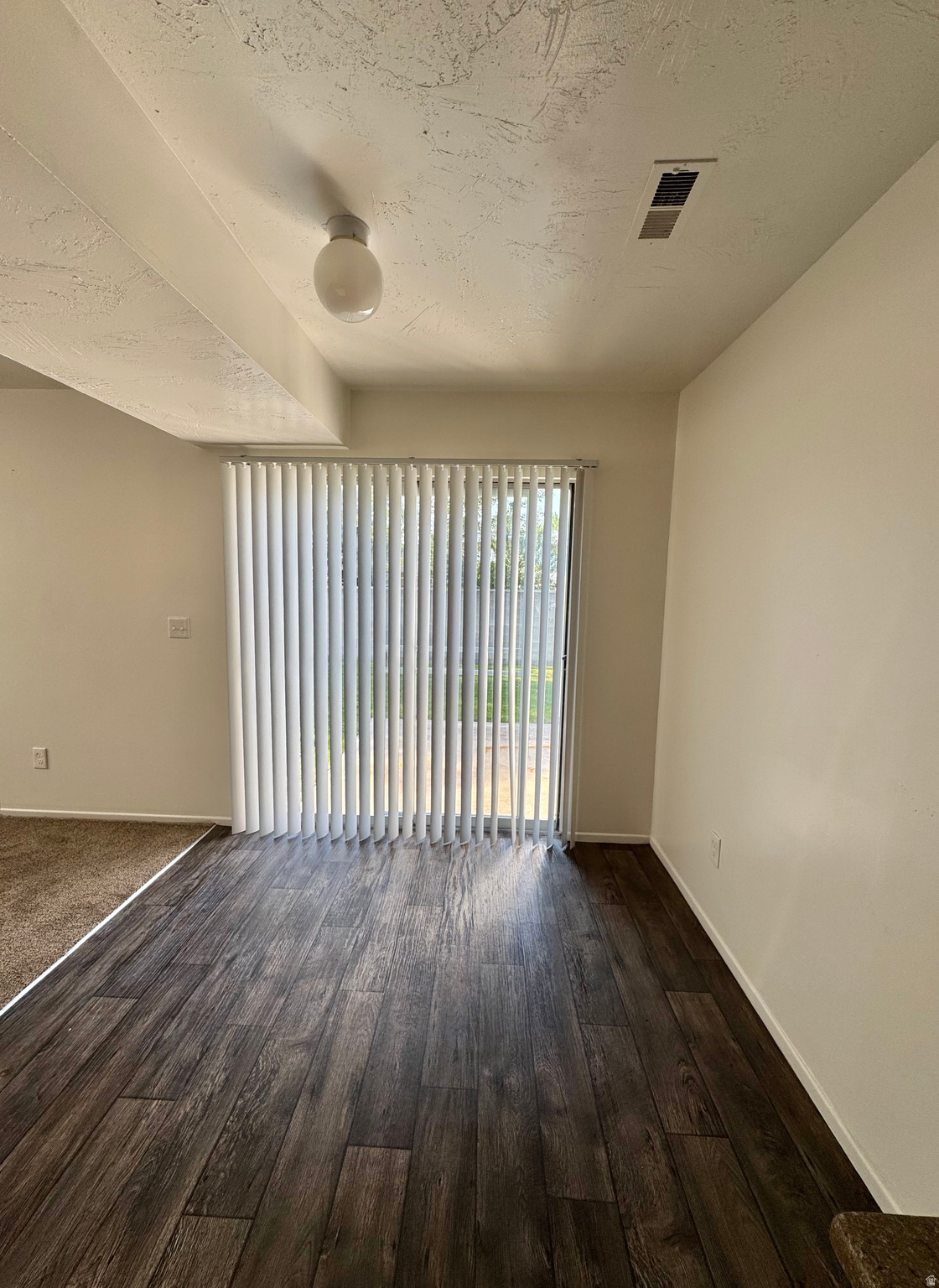 RIDGELAND CONDOS - Residential