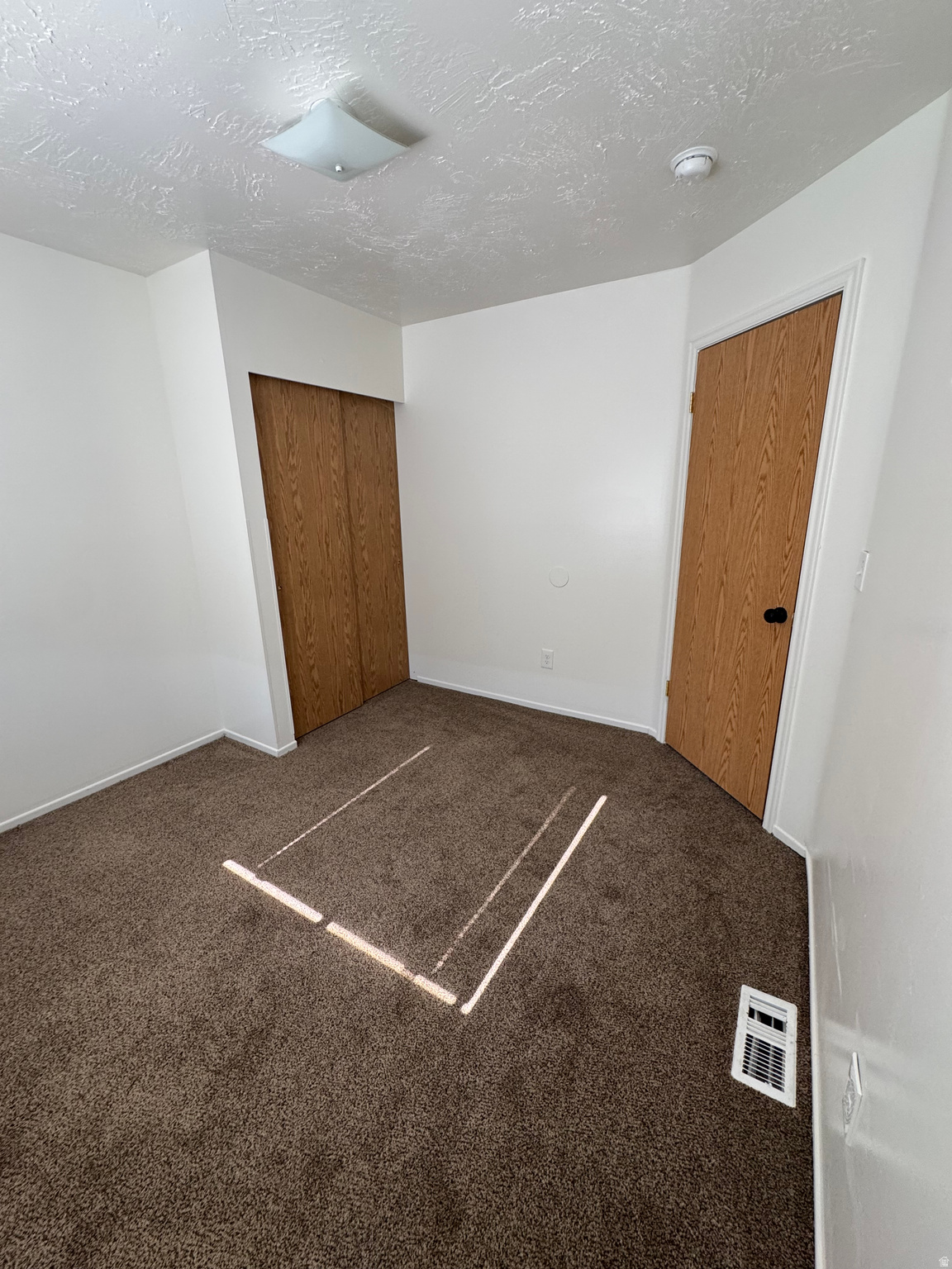 RIDGELAND CONDOS - Residential