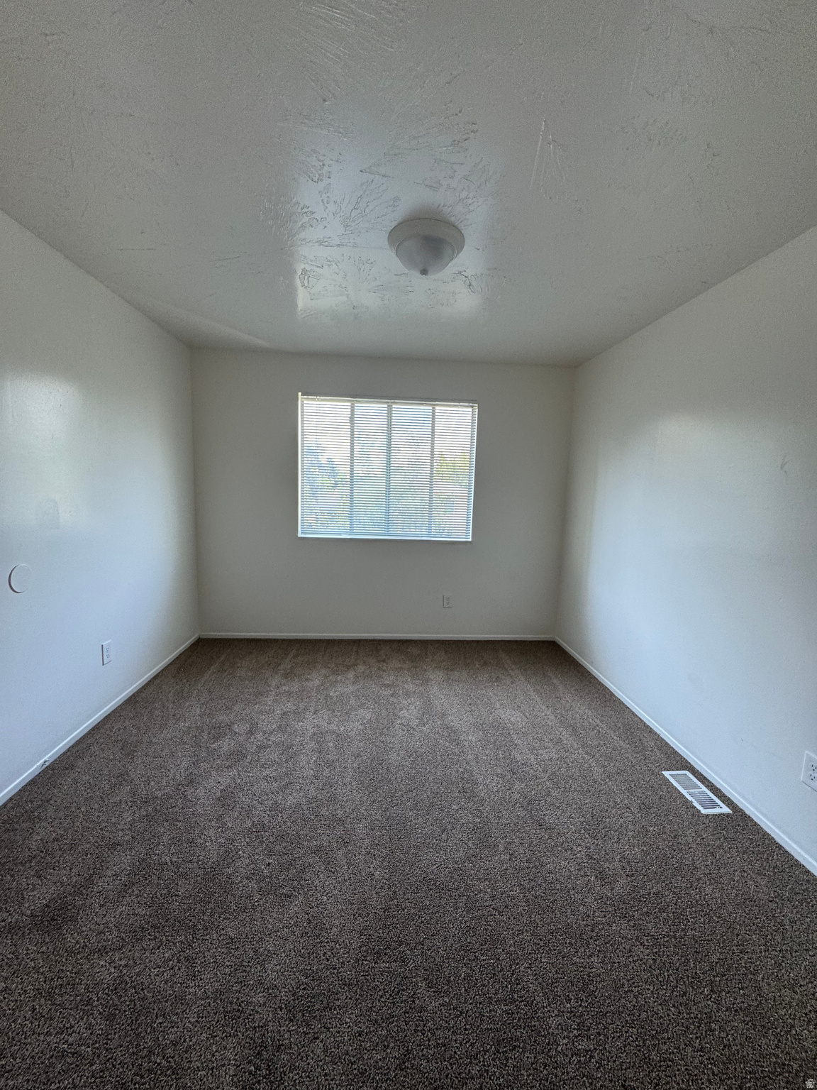 RIDGELAND CONDOS - Residential