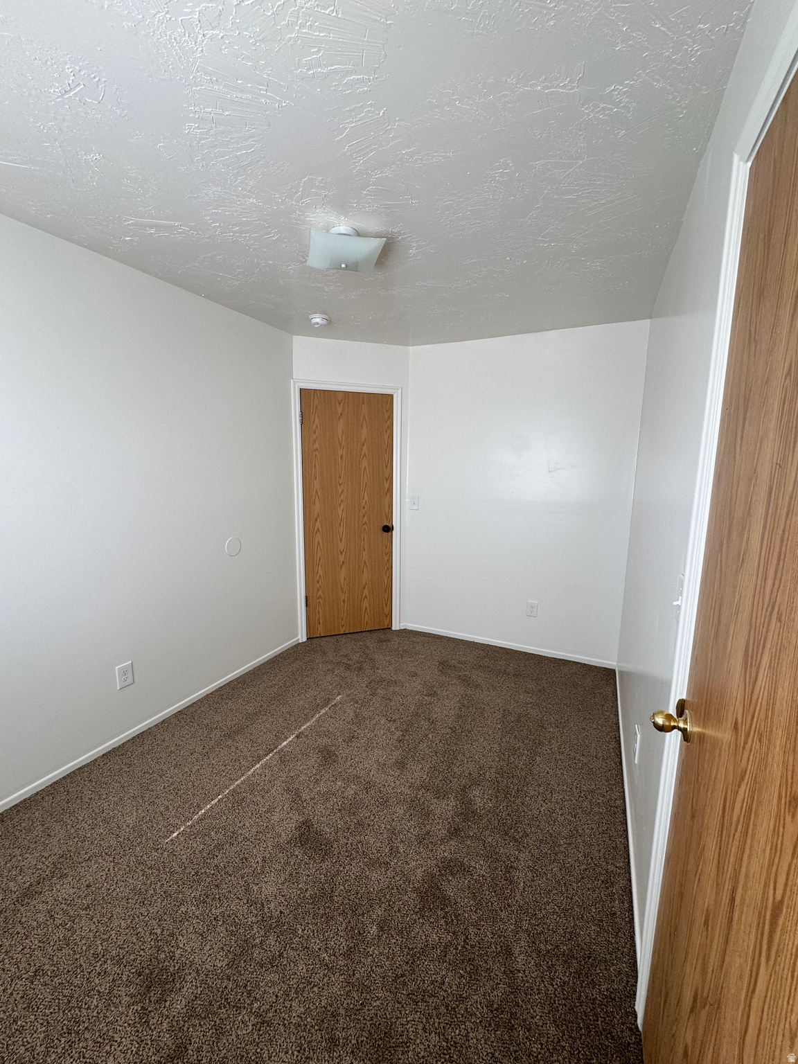 RIDGELAND CONDOS - Residential