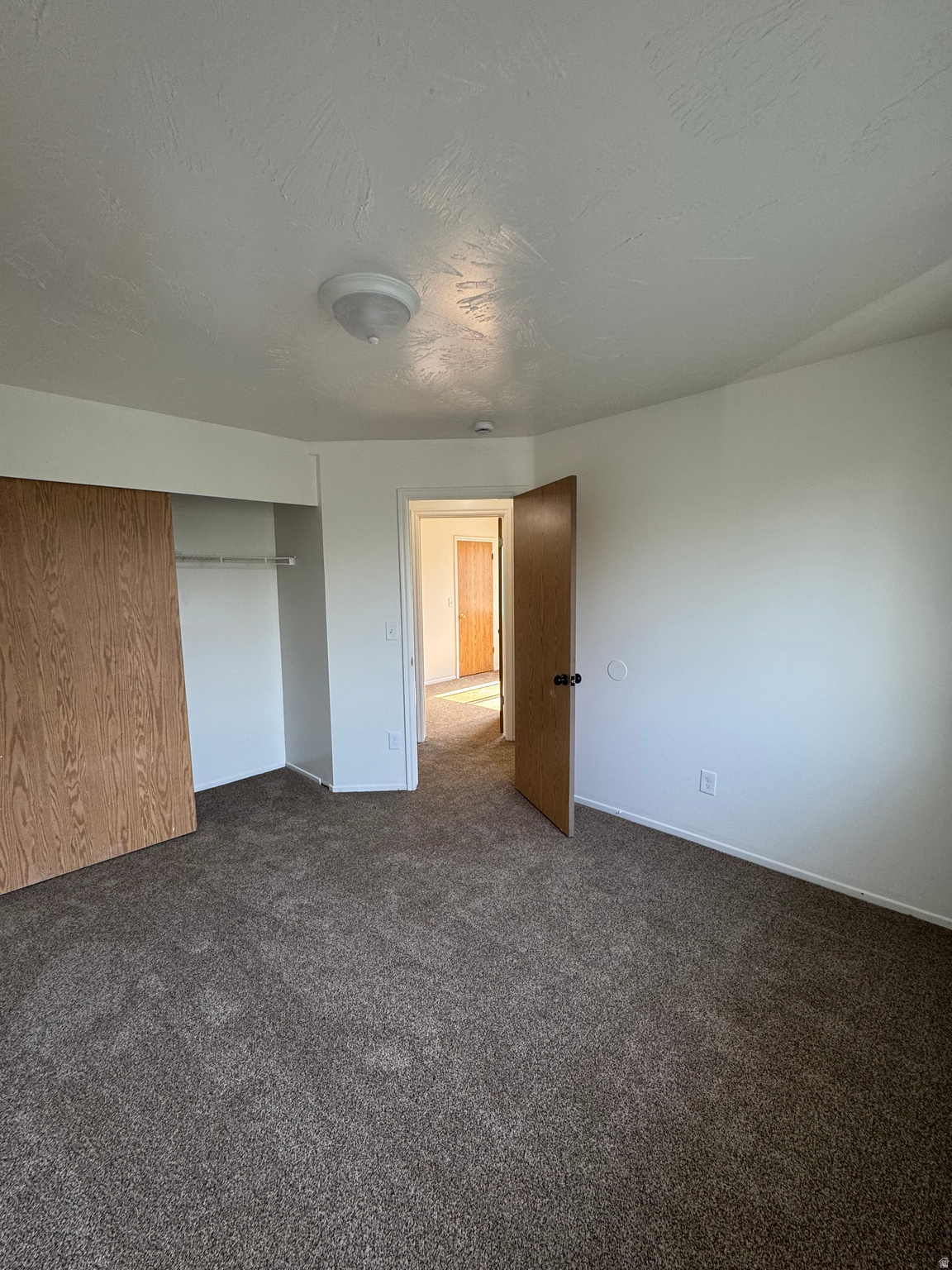 RIDGELAND CONDOS - Residential