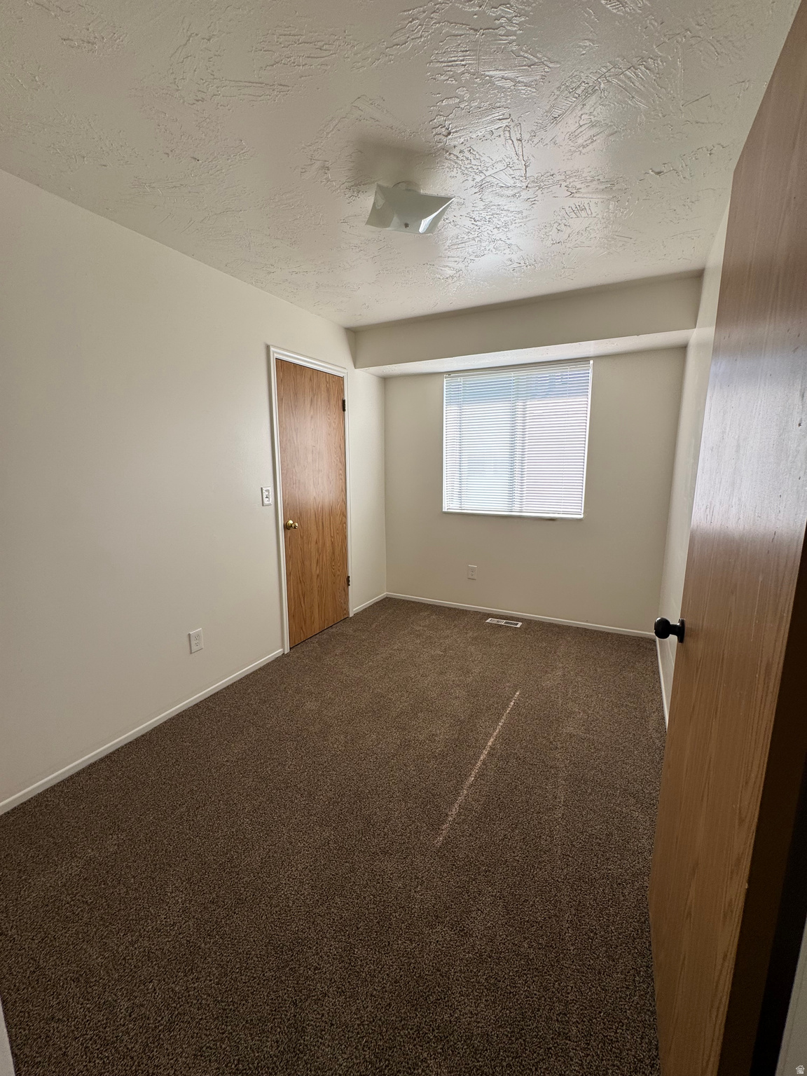 RIDGELAND CONDOS - Residential