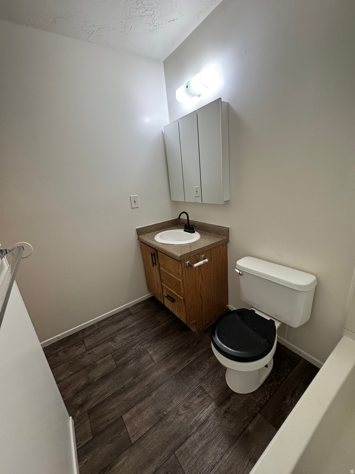 RIDGELAND CONDOS - Residential