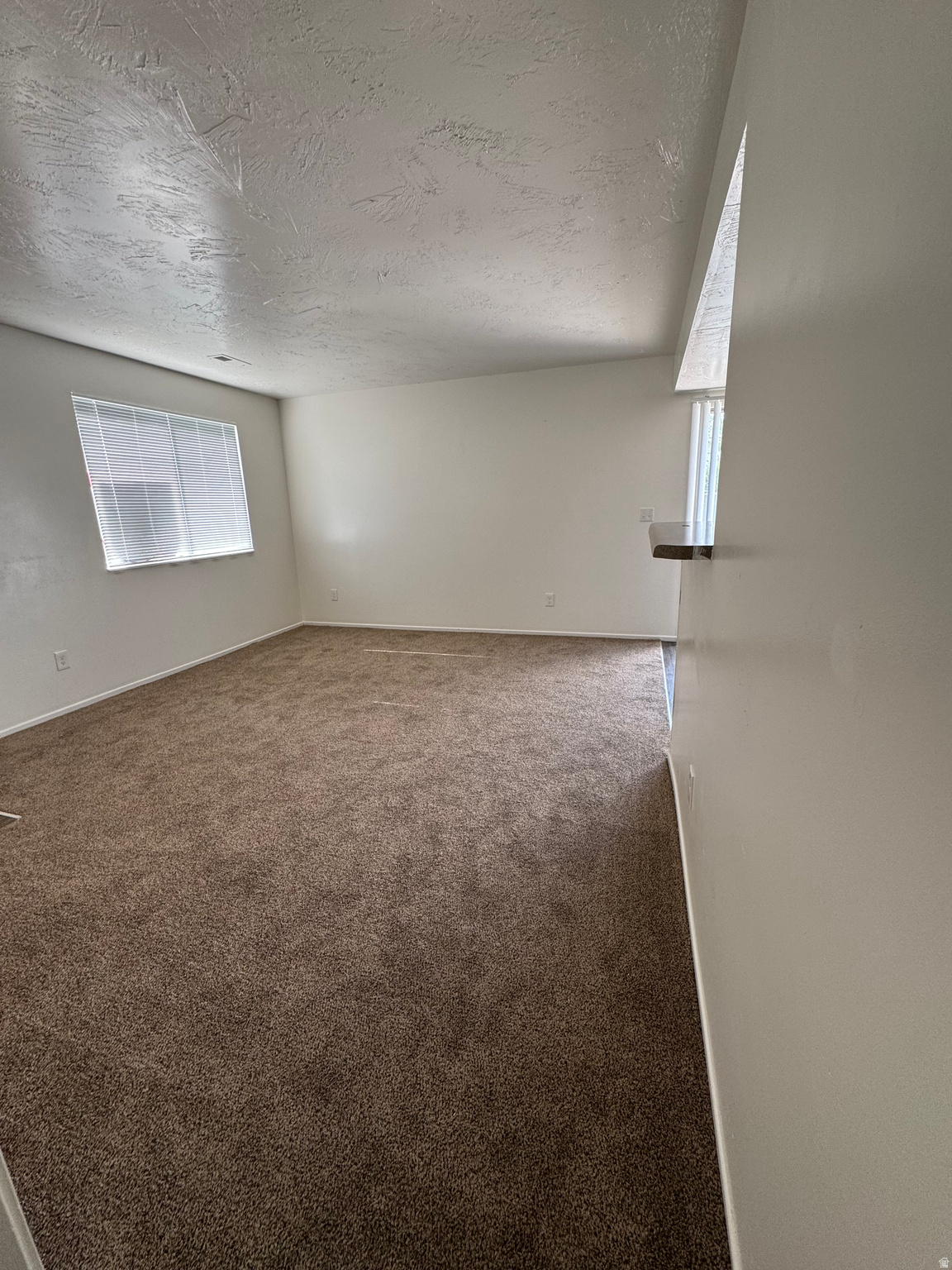 RIDGELAND CONDOS - Residential