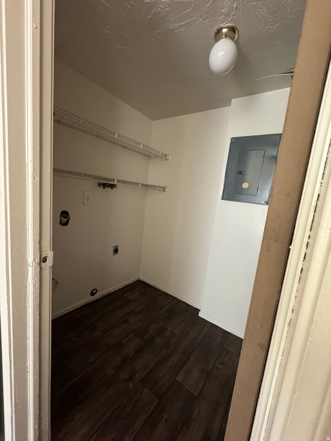 RIDGELAND CONDOS - Residential