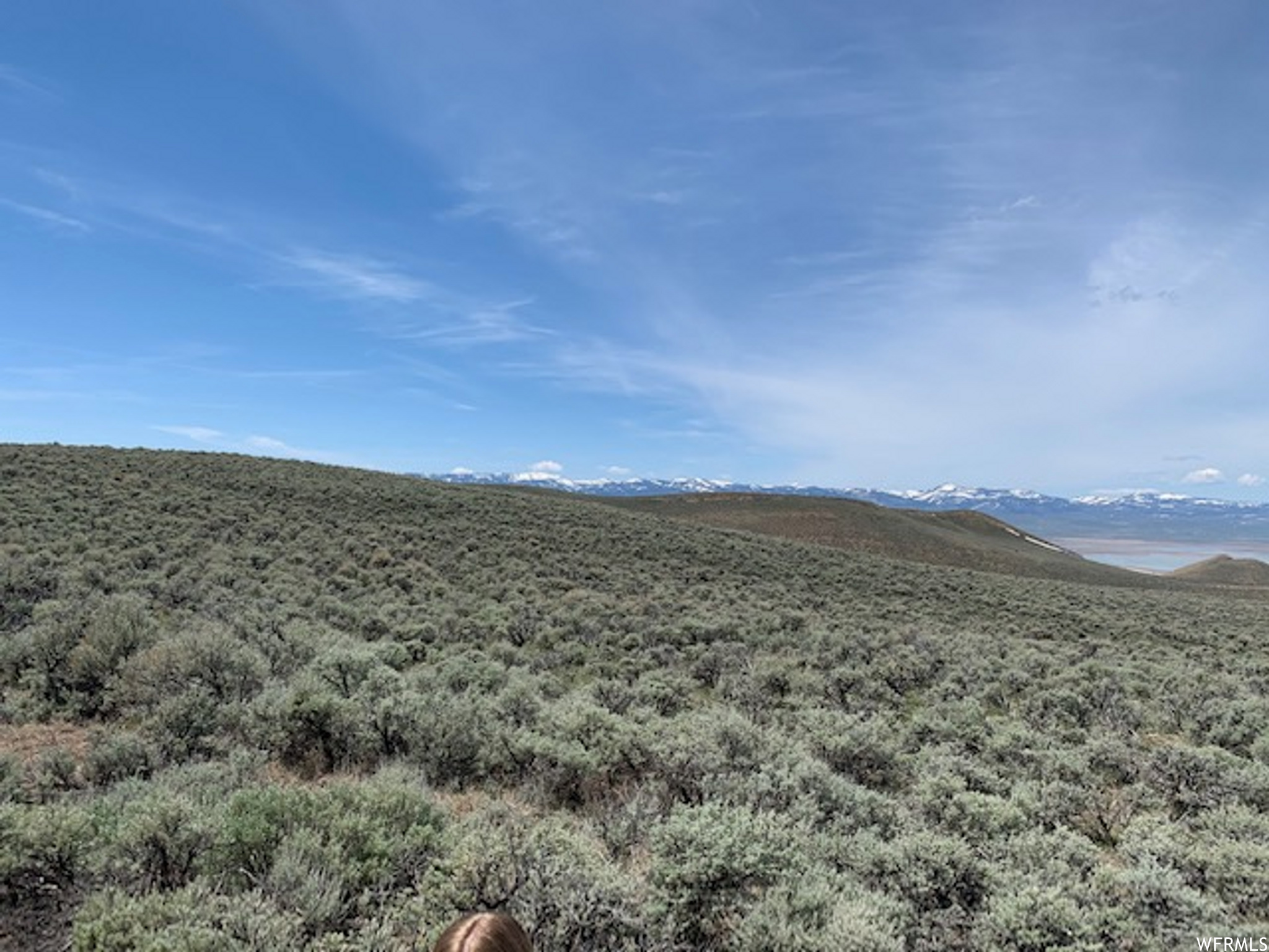 INDIAN CREEK SPRINGS - Land