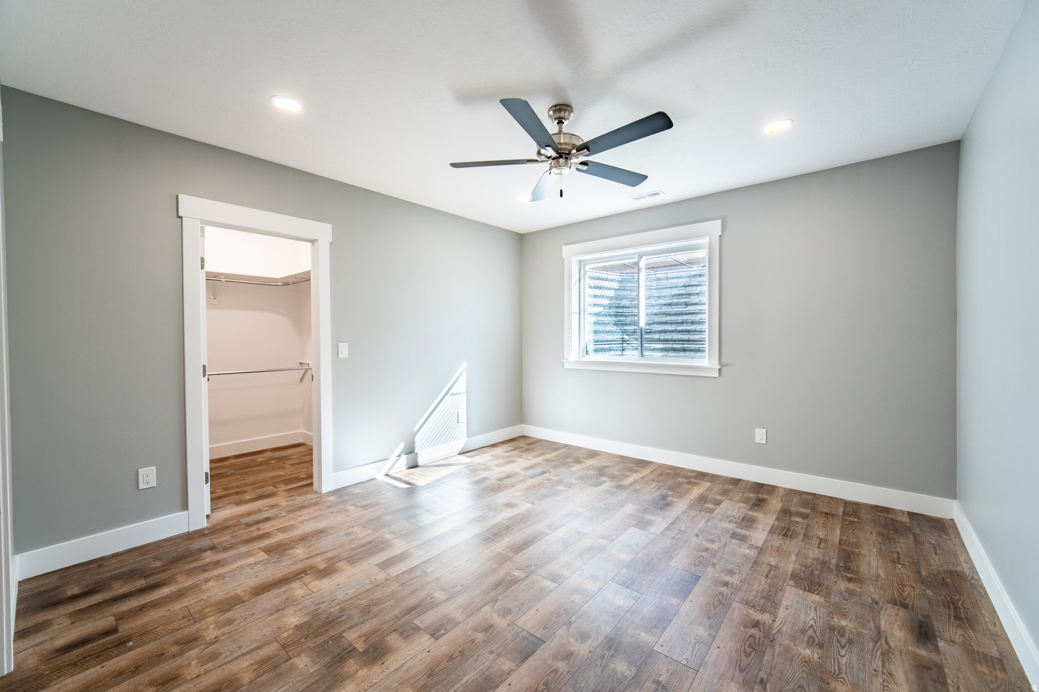 CALLS FORT ESTATES - Residential