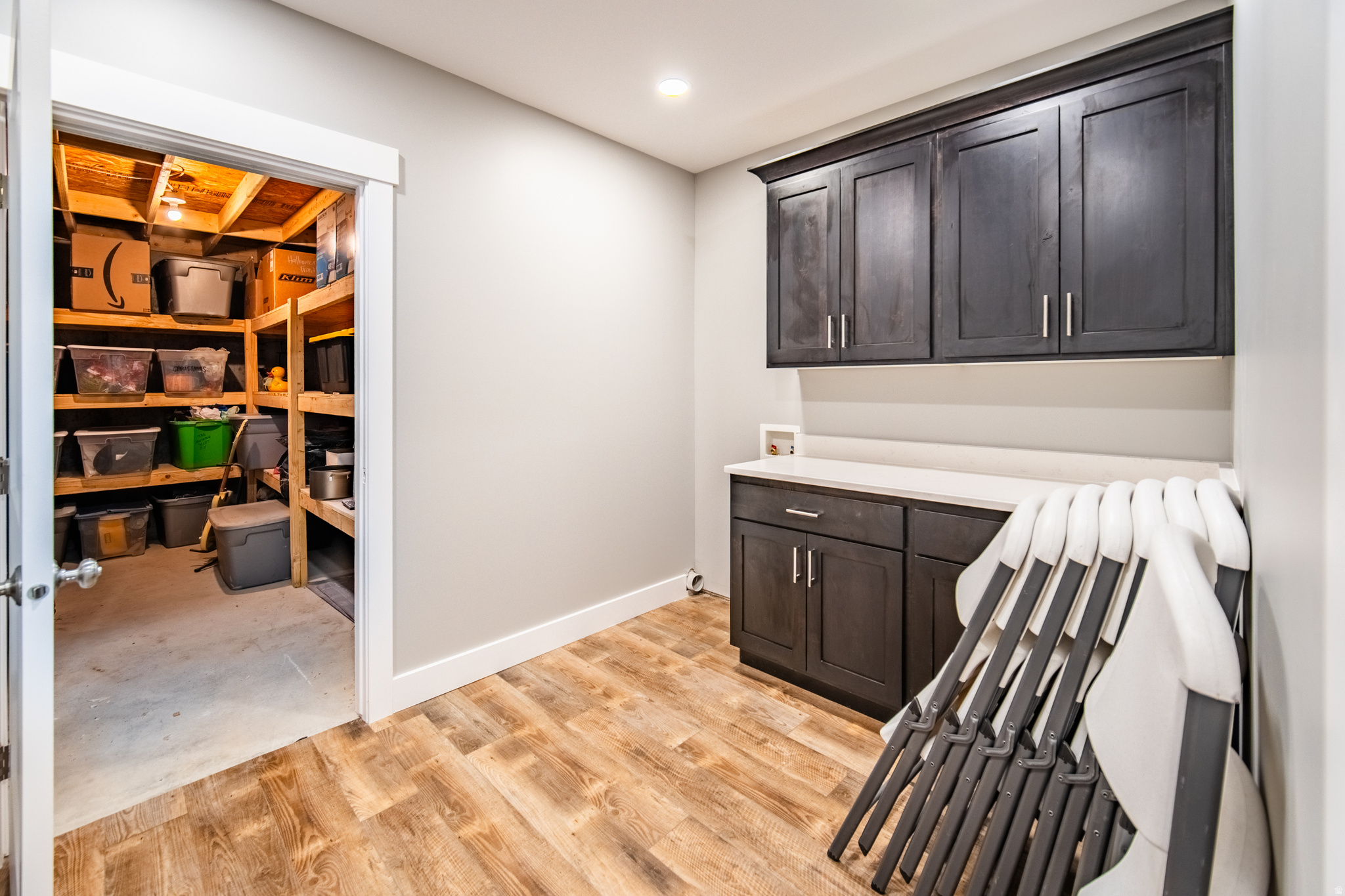 CALLS FORT ESTATES - Residential