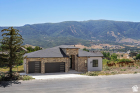 ELKHORN - Residential