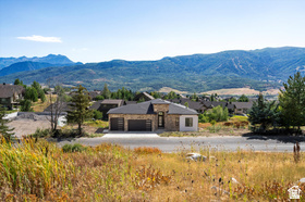 ELKHORN - Residential