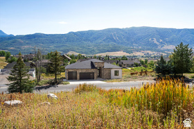 ELKHORN - Residential