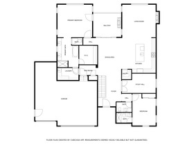 ELKHORN - Residential