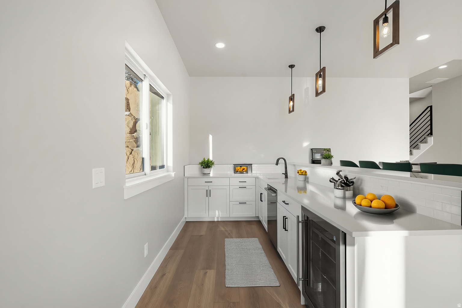 ELKHORN - Residential