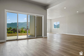 ELKHORN - Residential