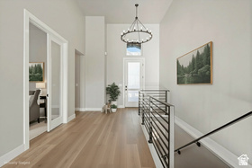 ELKHORN - Residential