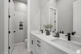 ELKHORN - Residential