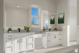ELKHORN - Residential