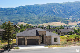 ELKHORN - Residential