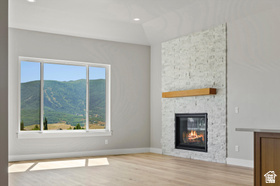 ELKHORN - Residential