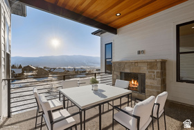 ELKHORN - Residential