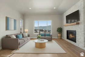 ELKHORN - Residential
