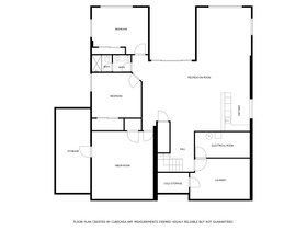 ELKHORN - Residential
