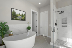ELKHORN - Residential