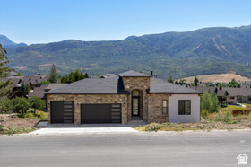 ELKHORN - Residential