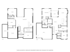 ELKHORN - Residential