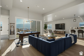 ELKHORN - Residential