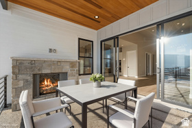 ELKHORN - Residential