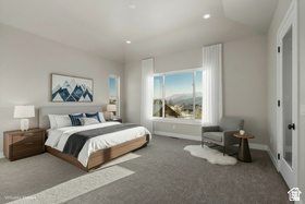 ELKHORN - Residential