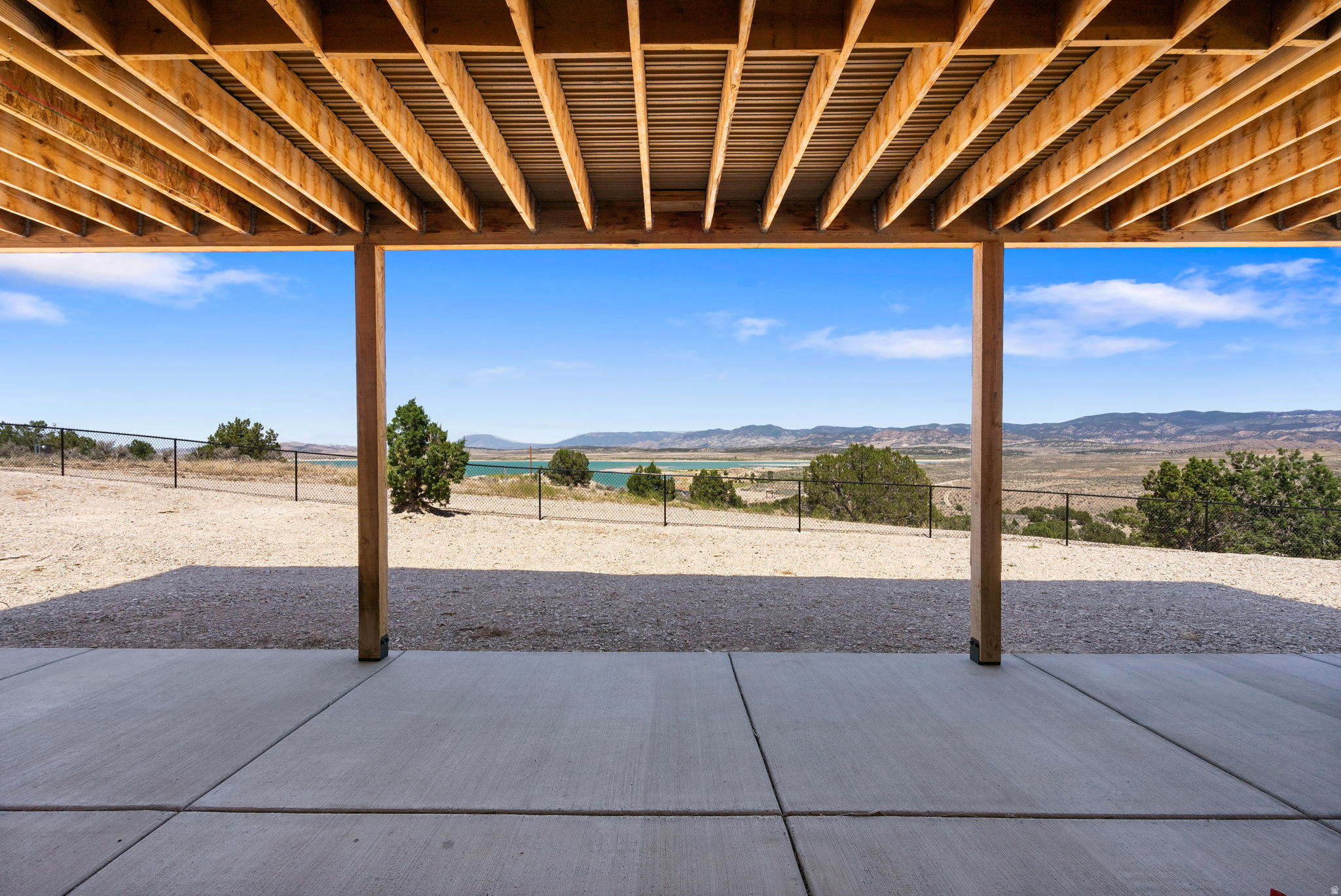 YUBA LAKESIDE - Residential