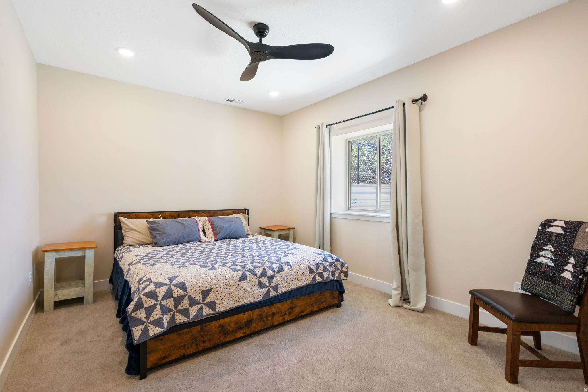 YUBA LAKESIDE - Residential