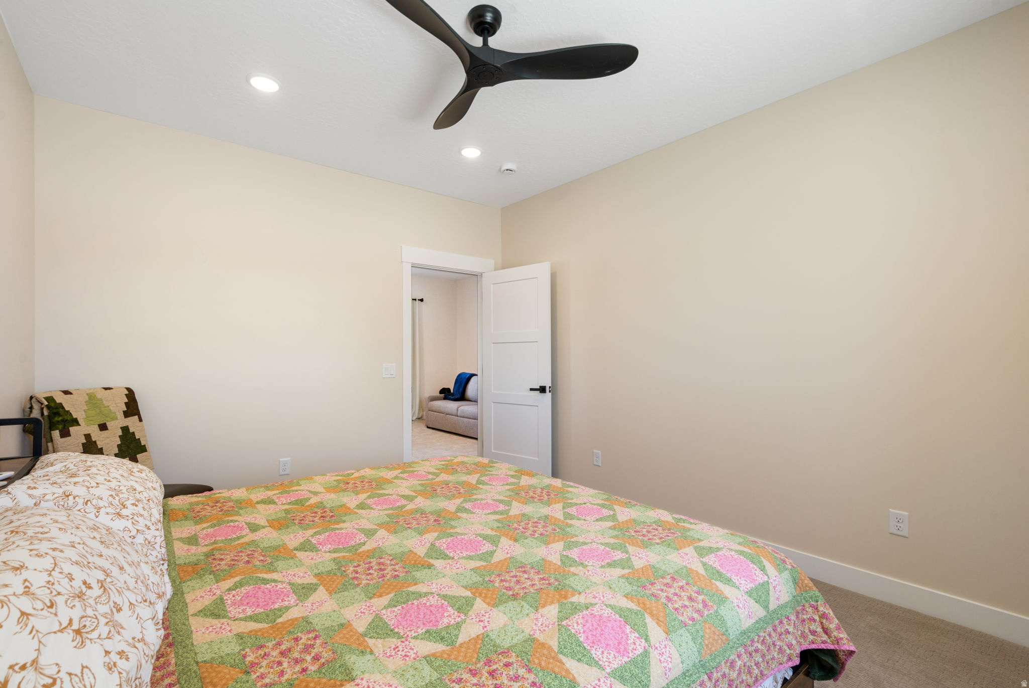YUBA LAKESIDE - Residential