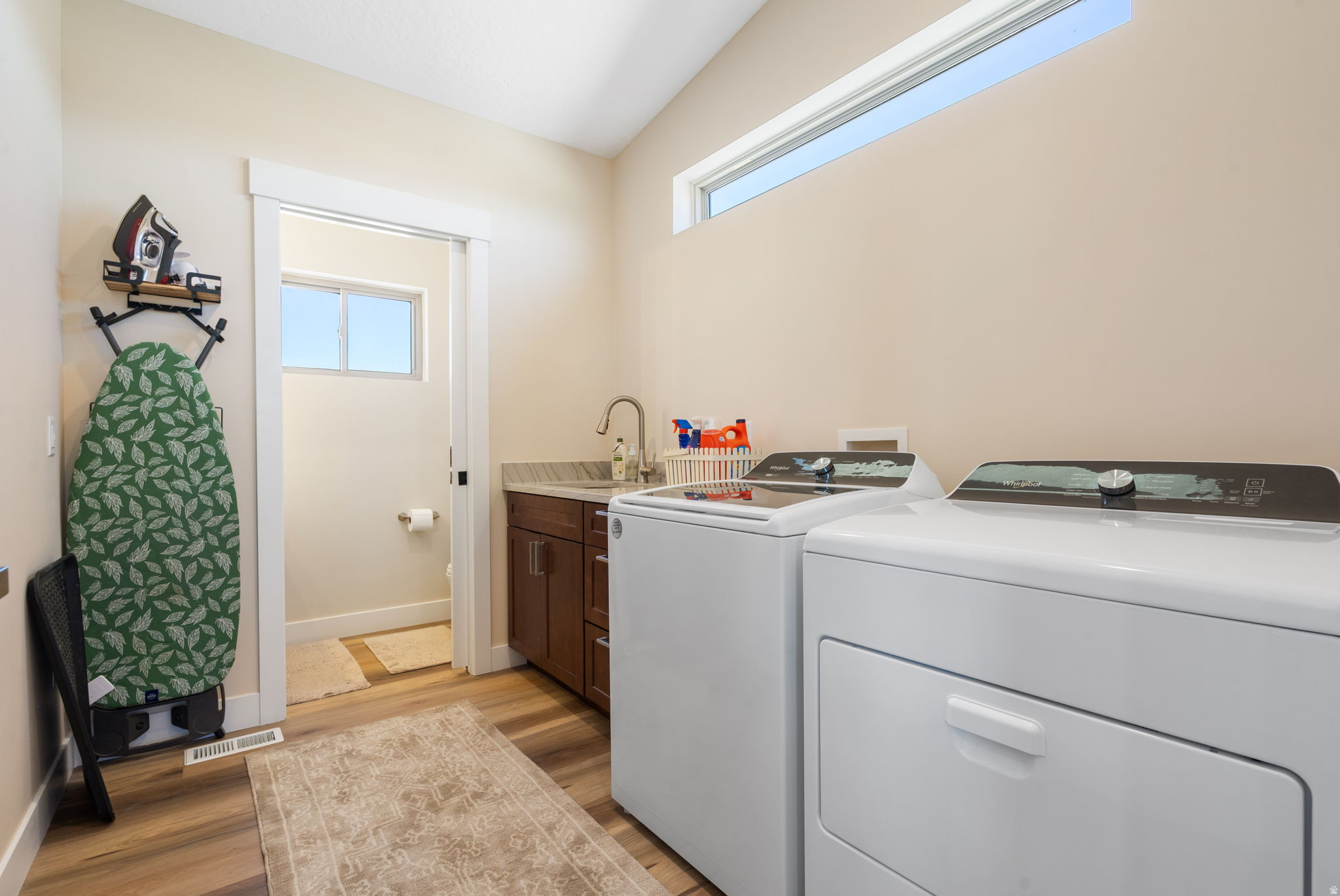 YUBA LAKESIDE - Residential