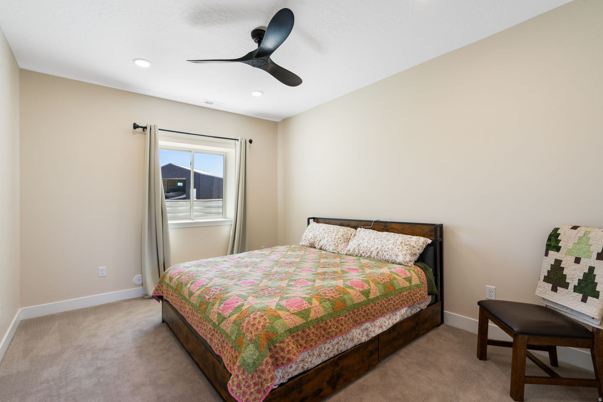 YUBA LAKESIDE - Residential