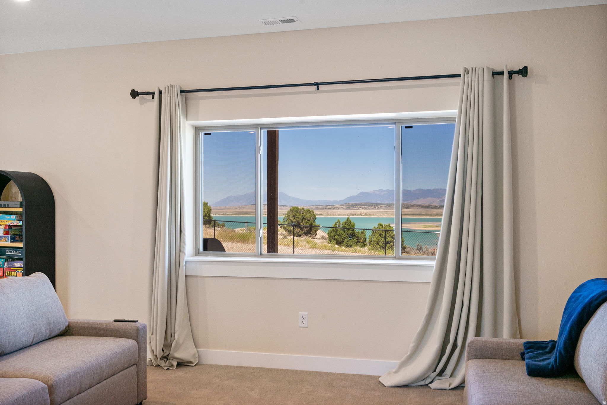 YUBA LAKESIDE - Residential