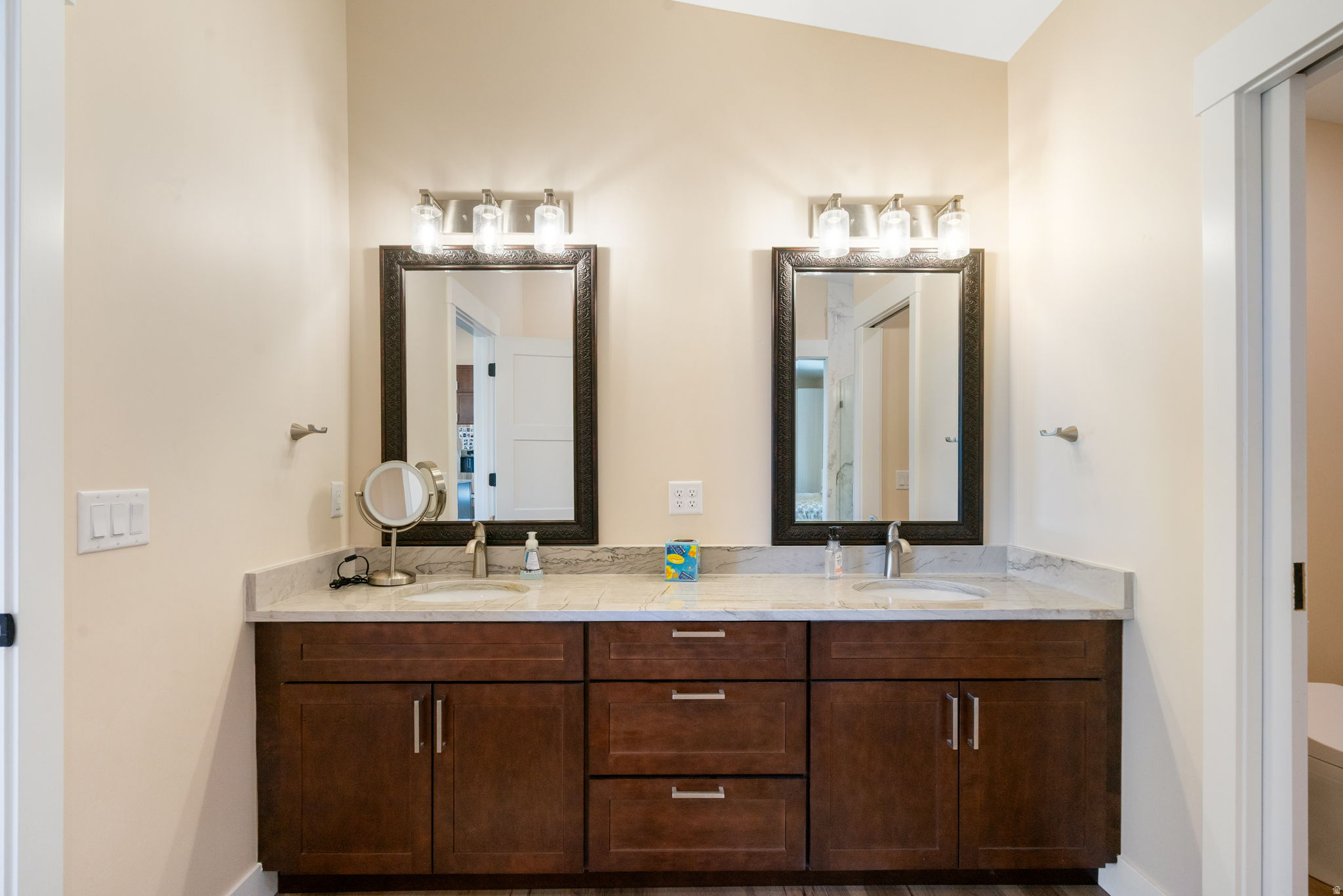 YUBA LAKESIDE - Residential
