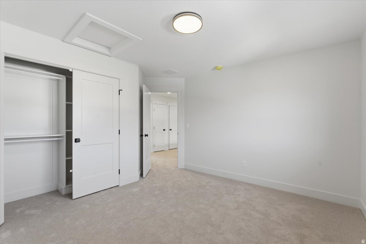 KASTLE COVE - Residential