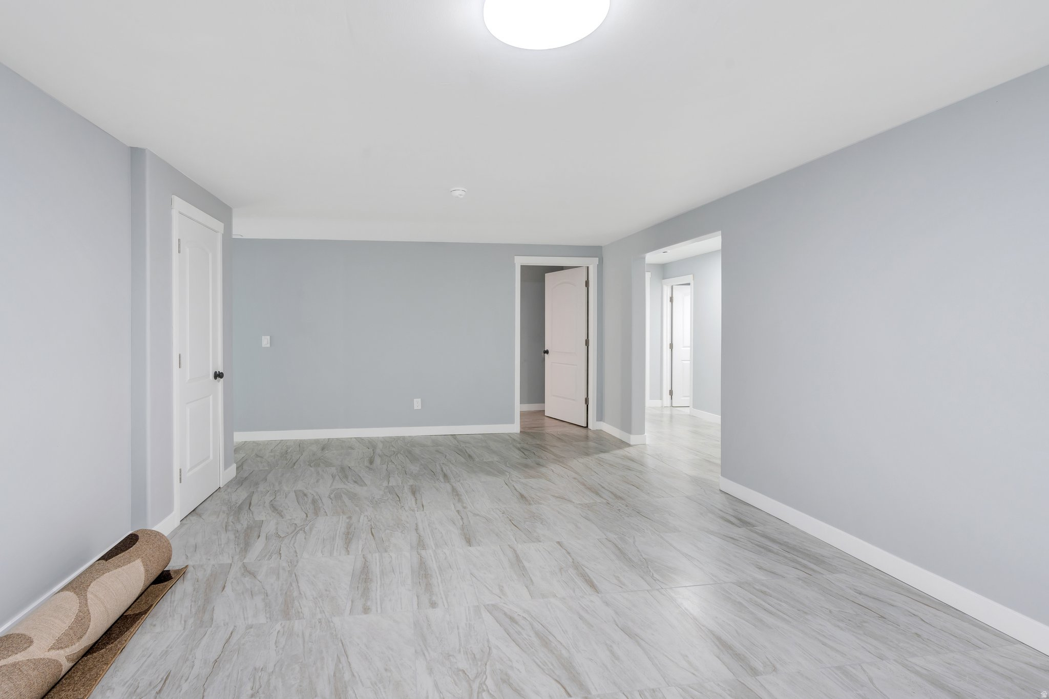 LEGACY FAMRS PLAT 4B - Residential