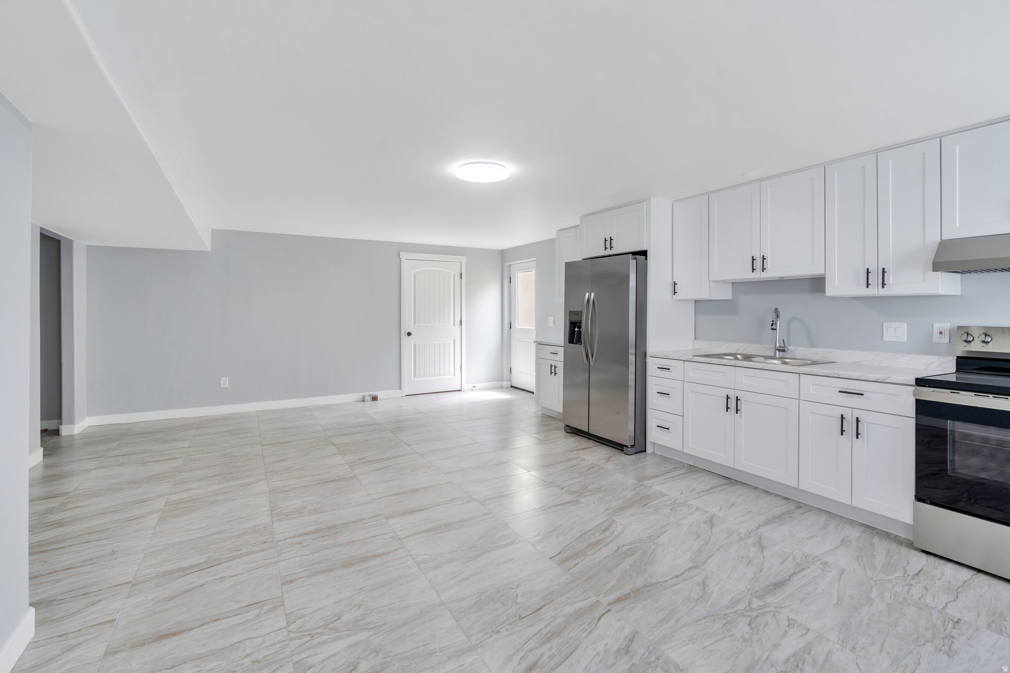 LEGACY FAMRS PLAT 4B - Residential