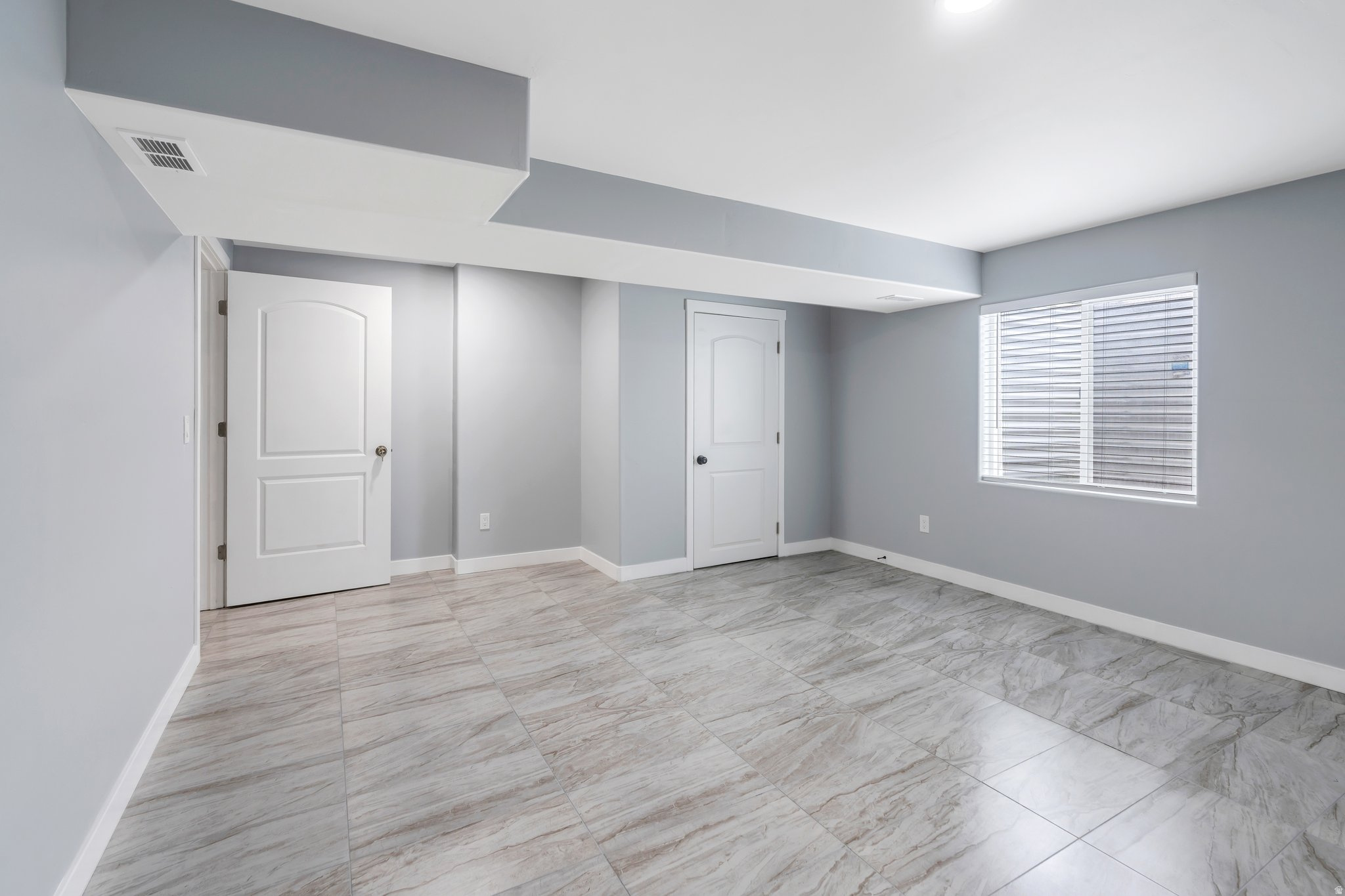 LEGACY FAMRS PLAT 4B - Residential