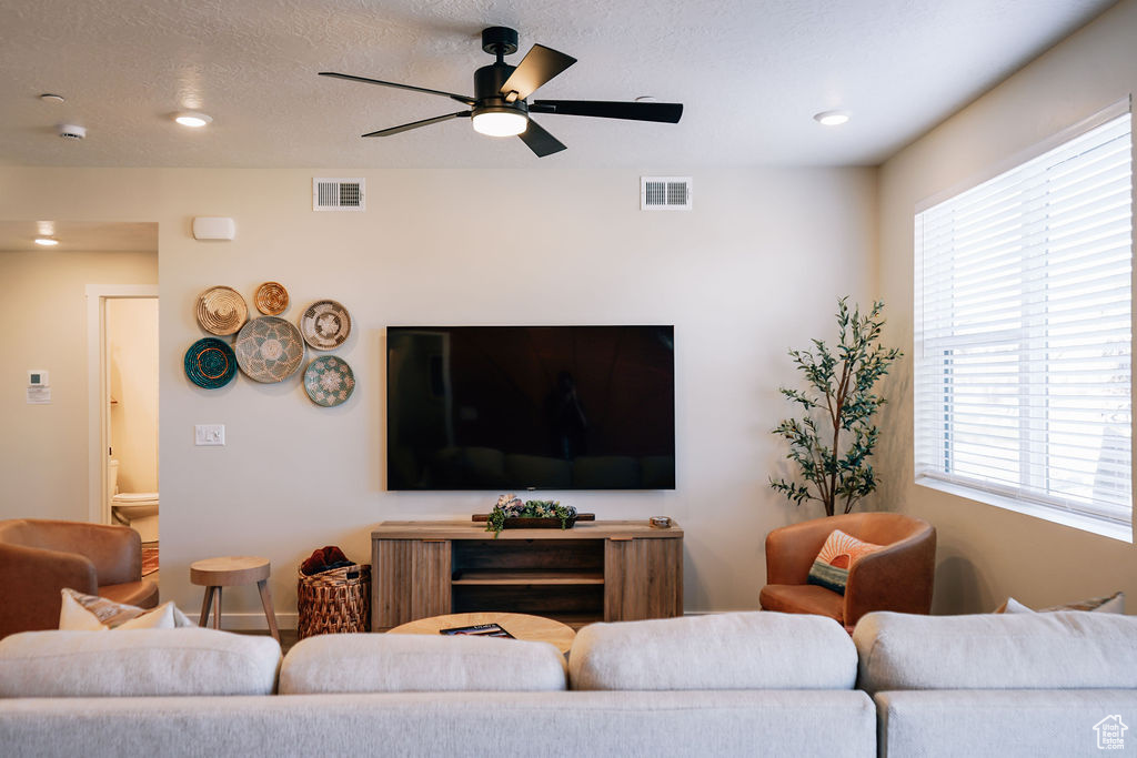 COVE CONDOMINIUMS A - Residential