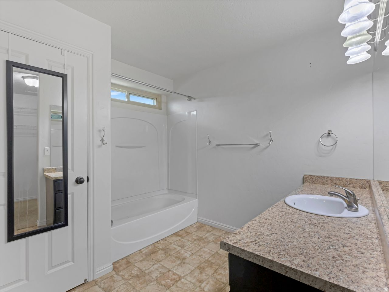 HARVEST HILLS PUD - Residential